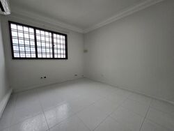 Blk 308 Hong Kah Green (Bukit Batok), HDB 4 Rooms #633431651